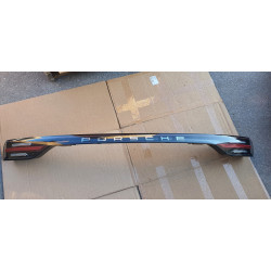 9Y0945081Q Porsche Cayenne Tail Brake Center Lamp 2019-2021