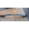 9Y0945081Q Porsche Cayenne Tail Brake Center Lamp 2019-2021