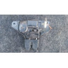 25705649 Cadillac CTS Rear Trunk Lock 2003-2007
