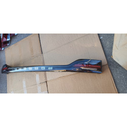 9Y0945081Q Porsche Cayenne Tail Brake Center Lamp 2019-2021