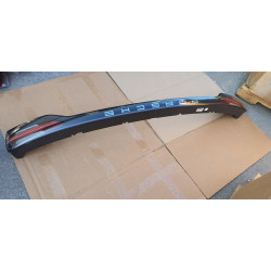 9Y0945081Q Porsche Cayenne Tail Brake Center Lamp 2019-2021