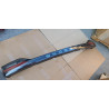9Y0945081Q Porsche Cayenne Tail Brake Center Lamp 2019-2021
