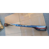 9Y0945081Q Porsche Cayenne Tail Brake Center Lamp 2019-2021