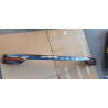 9Y0945081Q Porsche Cayenne Tail Brake Center Lamp 2019-2021