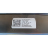 68474280AA Dodge Charger LED Third Brake Center Tail Lamp 2015-2022