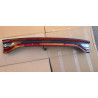 68474280AA Dodge Charger LED Third Brake Center Tail Lamp 2015-2022