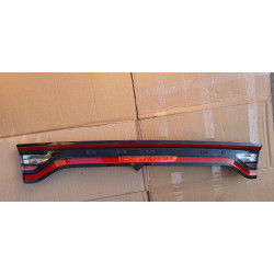 68474280AA Dodge Charger LED Third Brake Center Tail Lamp 2015-2022