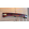 68474280AA Dodge Charger LED Third Brake Center Tail Lamp 2015-2022