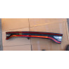 68474280AA Dodge Charger LED Third Brake Center Tail Lamp 2015-2022
