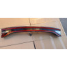 68474280AA Dodge Charger LED Third Brake Center Tail Lamp 2015-2022