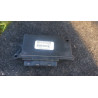 25767162 Cadillac CTS Left Rear Door Module 2003-2007
