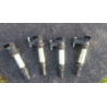 12583514 Cadillac CTS Engine Coil 2003-2010