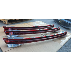 81260-AA000 Hyundai Elantra LED Third Brake Center Tail Lamp 2021-2023