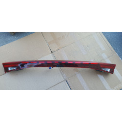 92403-L3010 Kia K5 Center LED Trunk Lid Brake Tail Lamp 2021-2024