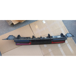68465835AA Dodge Challenger LED Third Brake Center Tail Lamp 2019-2022