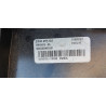 68465835AA Dodge Challenger LED Third Brake Center Tail Lamp 2019-2022