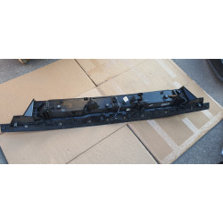 68465835AA Dodge Challenger LED Third Brake Center Tail Lamp 2019-2022
