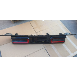 68465835AA Dodge Challenger LED Third Brake Center Tail Lamp 2019-2022