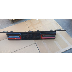 68465835AA Dodge Challenger LED Third Brake Center Tail Lamp 2019-2022