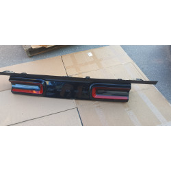 68465835AA Dodge Challenger LED Third Brake Center Tail Lamp 2019-2022