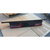 68465835AA Dodge Challenger LED Third Brake Center Tail Lamp 2019-2022