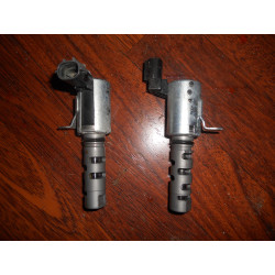 07904483AA Chrysler Sebring Engine Solenoid 2007-2012 07804695AA