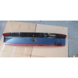 92409-L0000 Hyundai Sonata LED Third Brake Center Tail Lamp 2020-2023