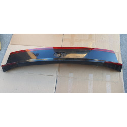 92409-L0000 Hyundai Sonata LED Third Brake Center Tail Lamp 2020-2023