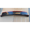 92409-L0000 Hyundai Sonata LED Third Brake Center Tail Lamp 2020-2023