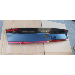 92409-L0000 Hyundai Sonata LED Third Brake Center Tail Lamp 2020-2023