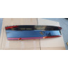 92409-L0000 Hyundai Sonata LED Third Brake Center Tail Lamp 2020-2023