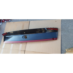 92409-L0000 Hyundai Sonata LED Third Brake Center Tail Lamp 2020-2023