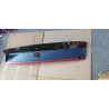 92409-L0000 Hyundai Sonata LED Third Brake Center Tail Lamp 2020-2023