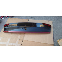 92409-L0000 Hyundai Sonata LED Third Brake Center Tail Lamp 2020-2023