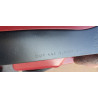 92403-J5020 Kia Stinger LED Third Brake Center Tail Lamp 2018-2022