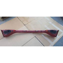 92403-J5020 Kia Stinger LED Third Brake Center Tail Lamp 2018-2022