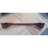 92403-J5020 Kia Stinger LED Third Brake Center Tail Lamp 2018-2022