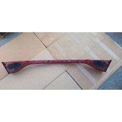 92403-J5020 Kia Stinger LED Third Brake Center Tail Lamp 2018-2022