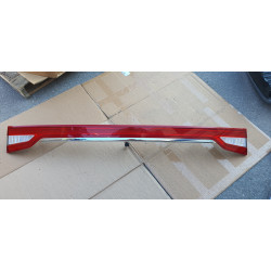 FA1B-13B433-A Lincoln MKX LED Third Liftgate Center Tail Lamp 2016-2018