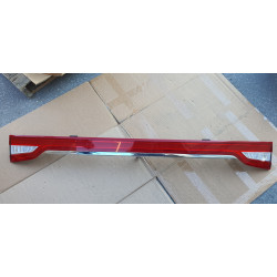 FA1B-13B433-A Lincoln MKX LED Third Liftgate Center Tail Lamp 2016-2018