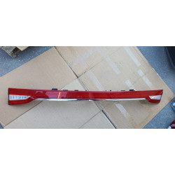 FA1B-13B433-A Lincoln MKX LED Third Liftgate Center Tail Lamp 2016-2018