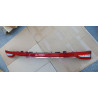 FA1B-13B433-A Lincoln MKX LED Third Liftgate Center Tail Lamp 2016-2018