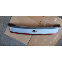 92409-L0000 Hyundai Sonata LED Third Brake Center Tail Lamp 2020-2023