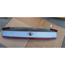 92409-L0000 Hyundai Sonata LED Third Brake Center Tail Lamp 2020-2023