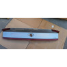 92409-L0000 Hyundai Sonata LED Third Brake Center Tail Lamp 2020-2023