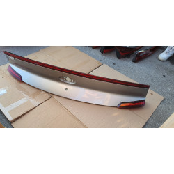 92409-L0000 Hyundai Sonata LED Third Brake Center Tail Lamp 2020-2023
