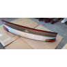 92409-L0000 Hyundai Sonata LED Third Brake Center Tail Lamp 2020-2023