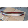 92409-L0000 Hyundai Sonata LED Third Brake Center Tail Lamp 2020-2023