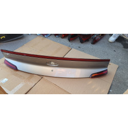 92409-L0000 Hyundai Sonata LED Third Brake Center Tail Lamp 2020-2023