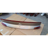 92409-L0000 Hyundai Sonata LED Third Brake Center Tail Lamp 2020-2023
